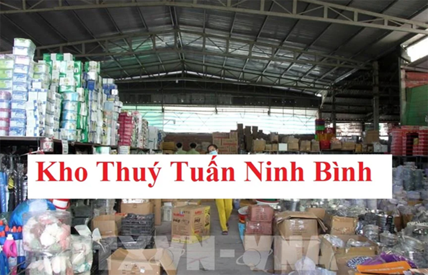 Siêu đồng giá