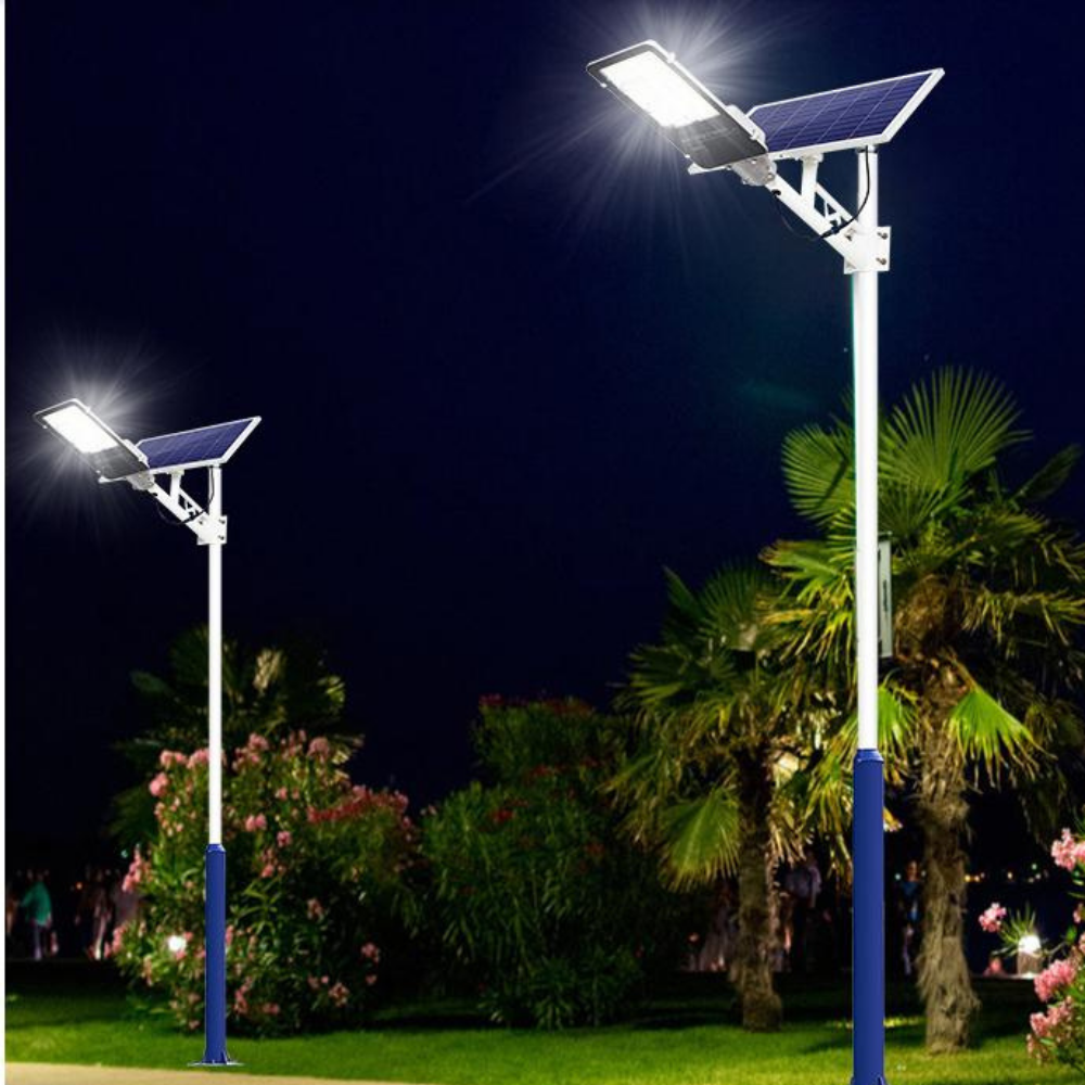 nguyen-nhan-den-nang-luong-mat-troi-khong-sang