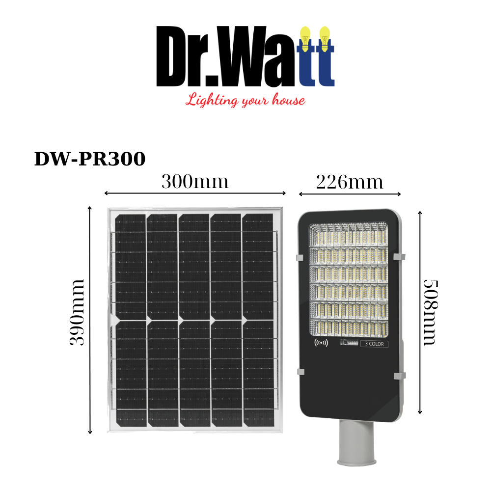 uu-diem-den-nang-luong-mat-troi-drwatt