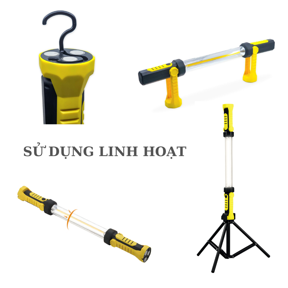 loi-ich-viec-su-dung-den-led-work-light-drwatt-palg
