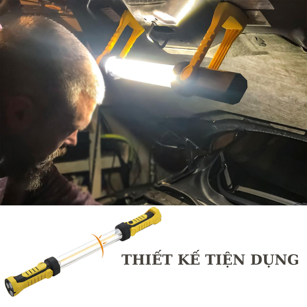 uu-diem-cua-den-led-work-light-drwatt-palg