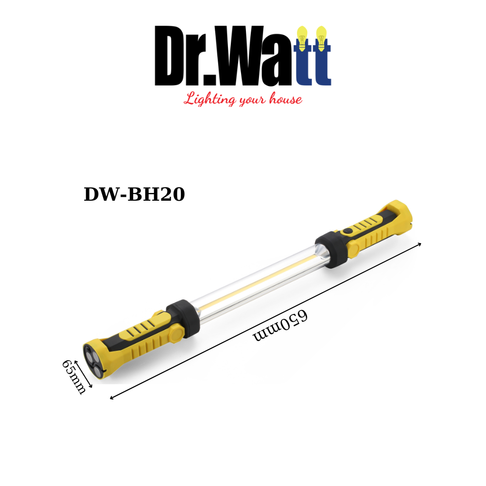 den-led-work-light-drwatt-palg