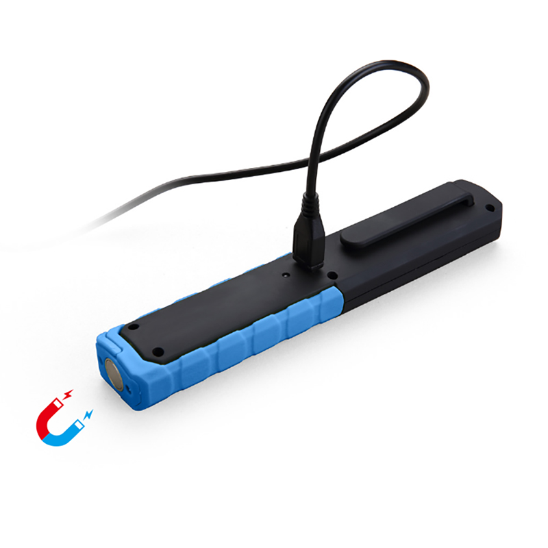 den-handhled-rechargeable-worklight-drwatt