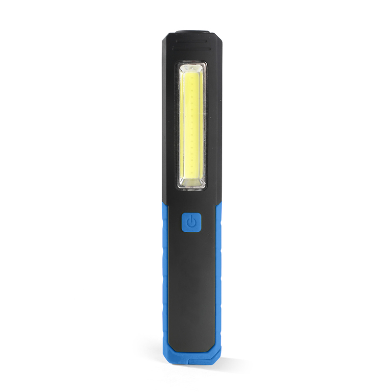 huong-dan-su-dung-va-bao-duong-den-handheld-rechargeable-drwatt