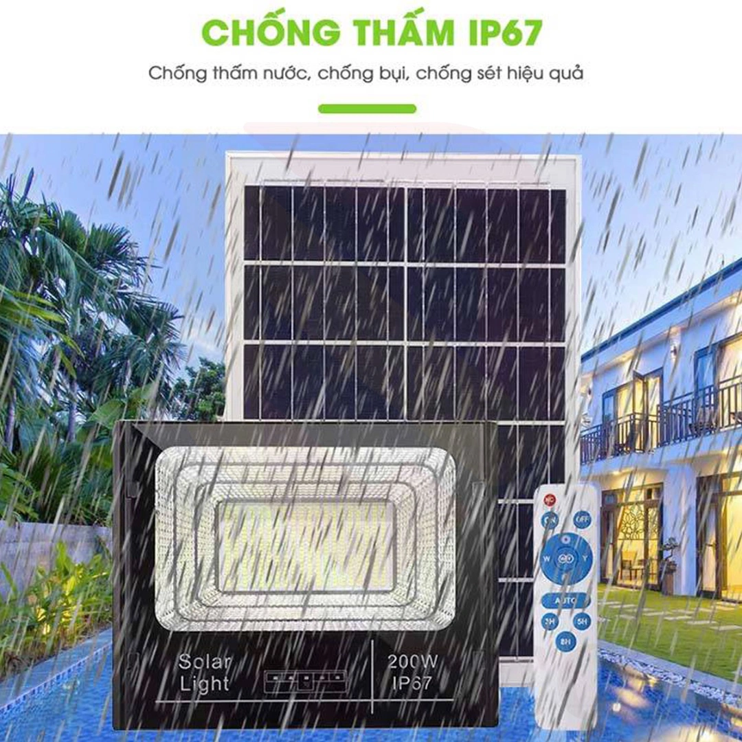 cach-lua-chon-den-nang-luong-mat-troi-hieu-qua