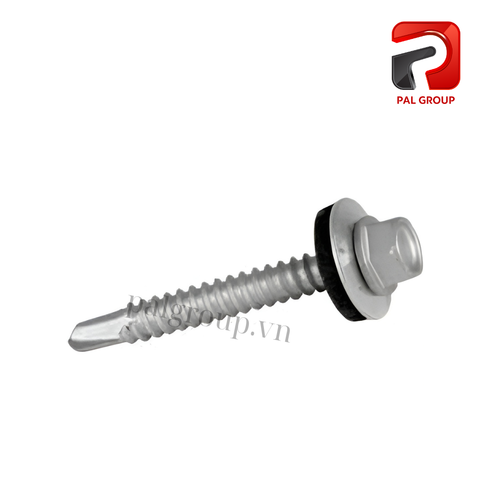 Mũ Phi ( Long đen cao su)