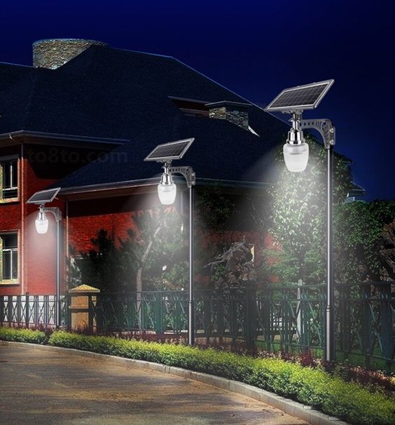 den-nang-luong-mat-troi-solar-light-drwatt