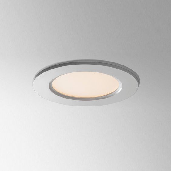 DEN-LED-DOWNLIGHT