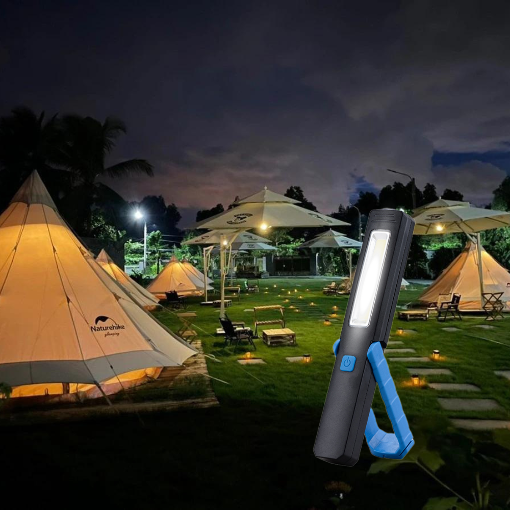 TINH-NANG-NOI-BAT-CUA-DEN-HANDHELD-RECHARGEABLE-WORKLIGHT-DRWATT