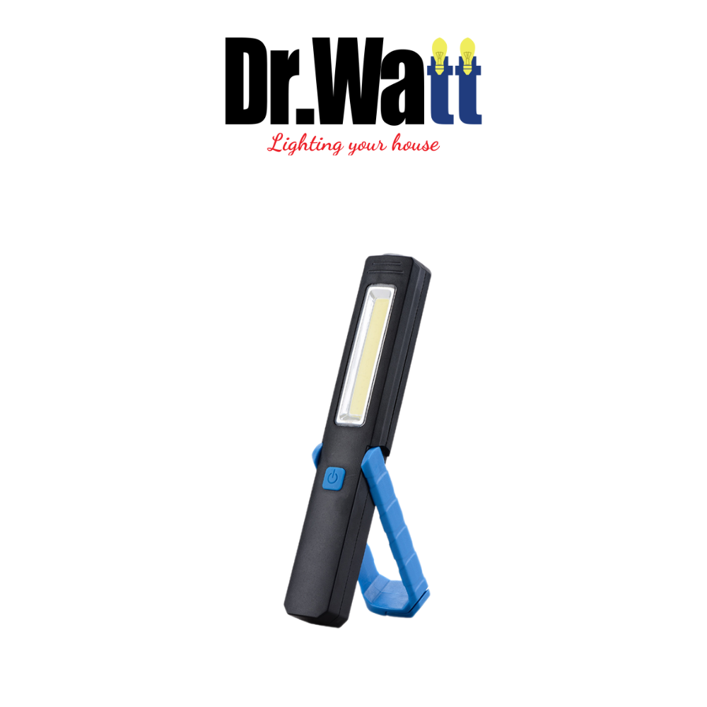 den-handheld-rechargeable-worklight-drwatt
