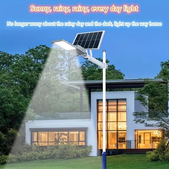 den-nang-luong-mat-troi-san-vuon