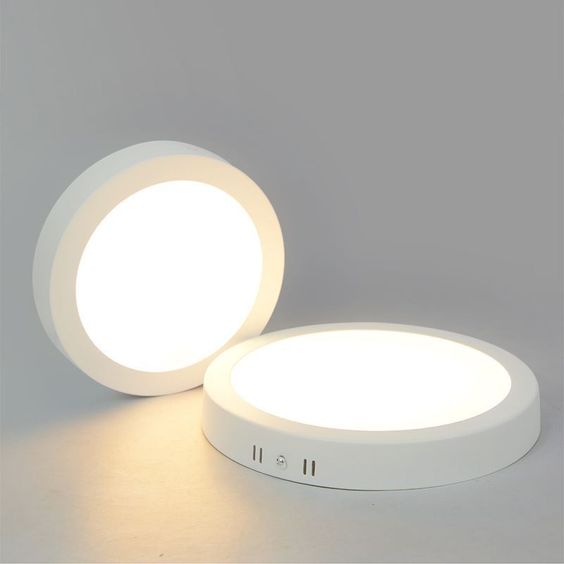 den-led-downlight-la-gi