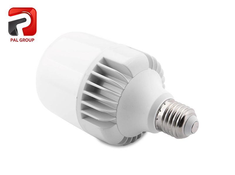 bóng đèn led bulb nhôm đúc Apex APE
