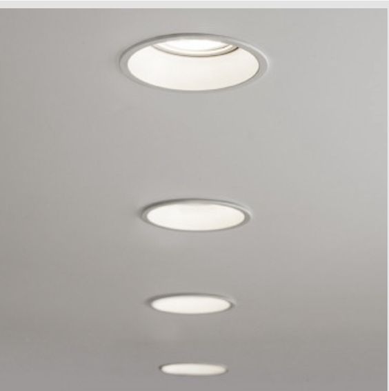 uu-diem-cua-den-downlight