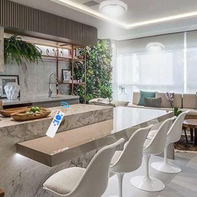 den-nang-luong-cho-noi-that