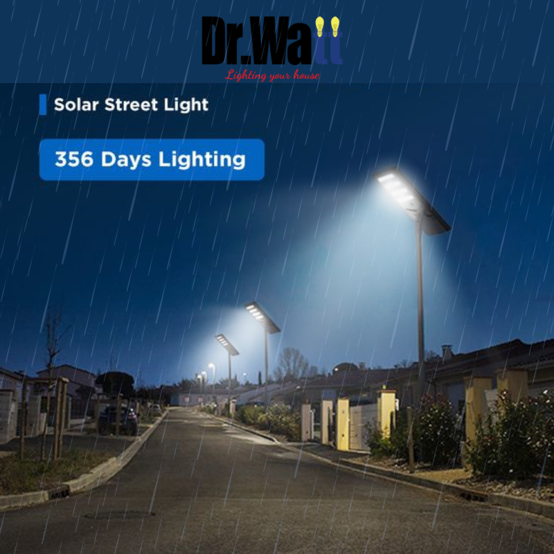 den-nang-luong-mat-troi-lien-the-drwatt