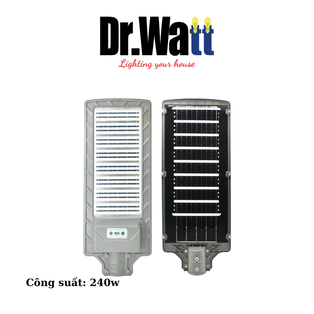 den-nang-luong-mat-troi-lien-the-drwatt