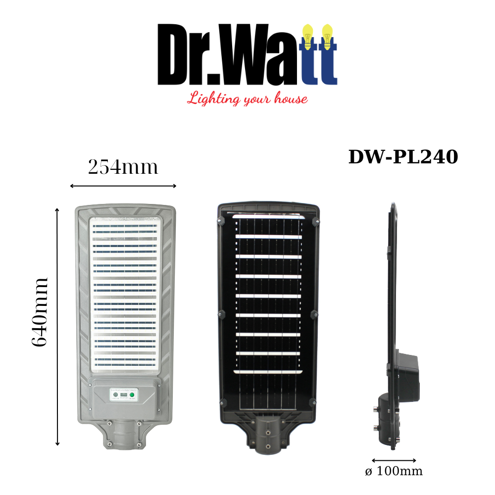 dac-diem-cua-den-nang-luong-mat-troi-lien-the-drwatt
