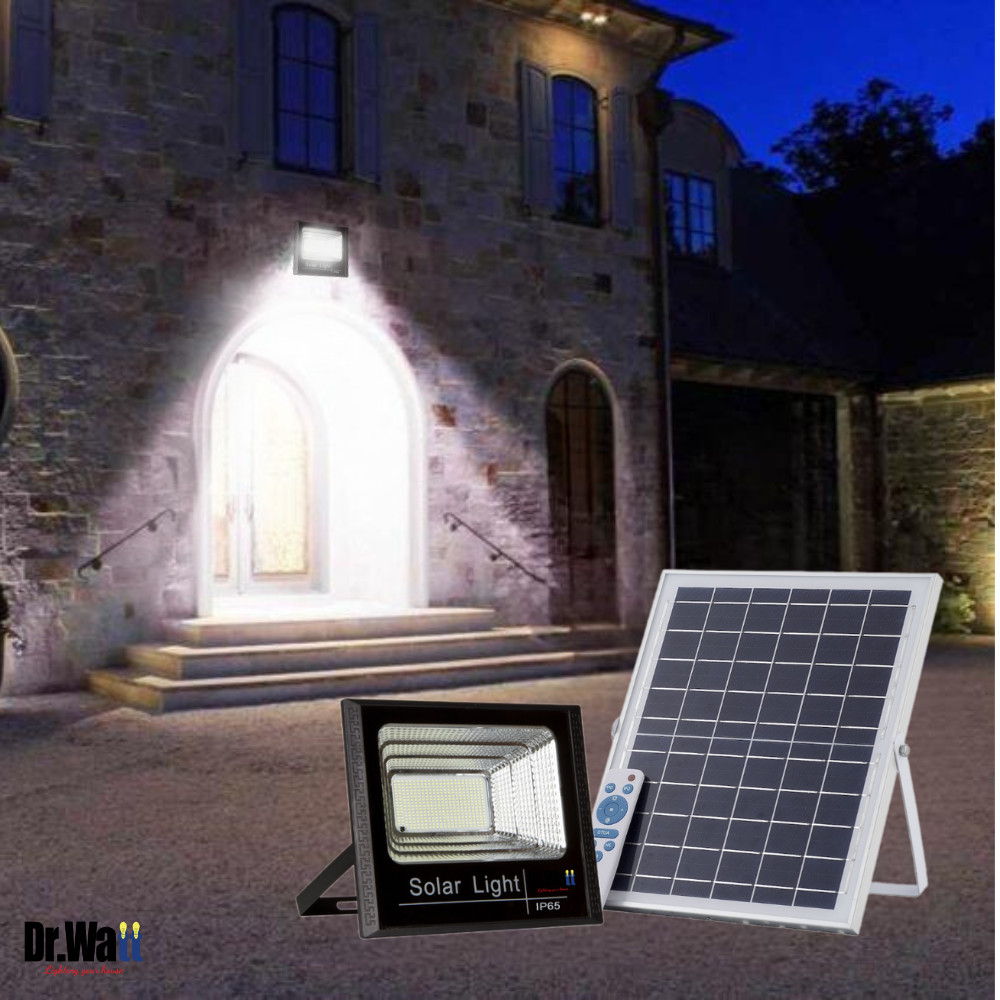 ung-dung-cxua-den-solar-flood-light