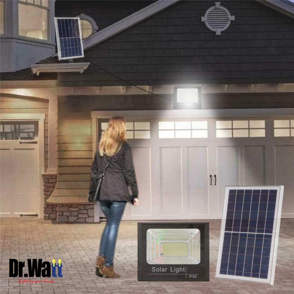 solar-flood-light-drwatt-ip65