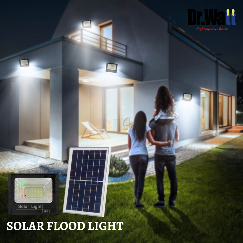 su-tien-loi-cua-den-solar-flood-light