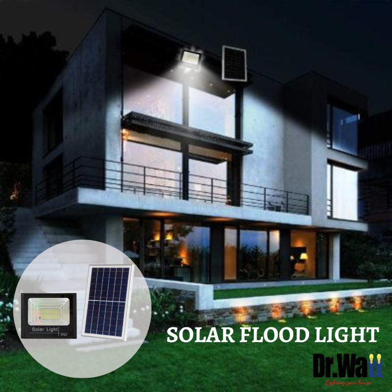 solar-flood-light