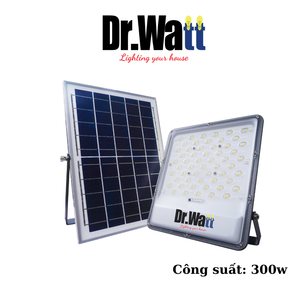 den-pha-led-nang-luong-mat-troi-drwatt