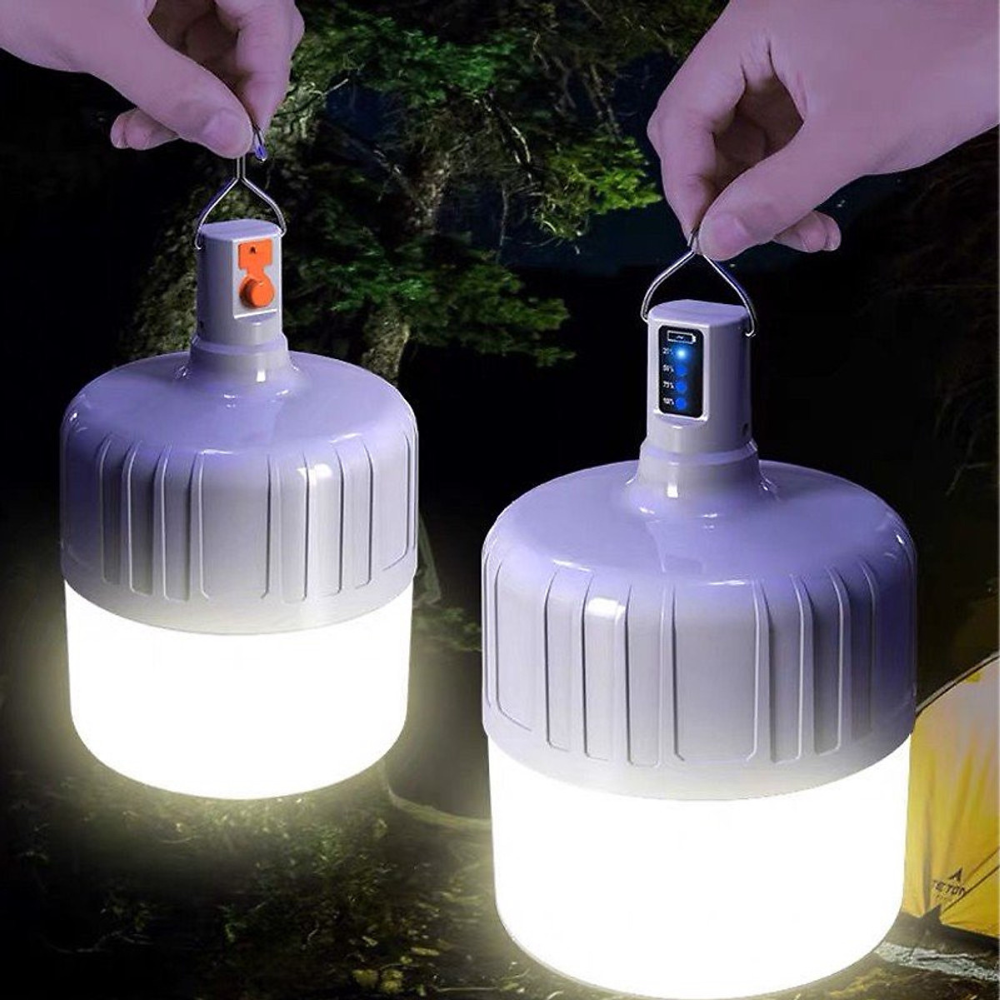 den-solar-led-bulb