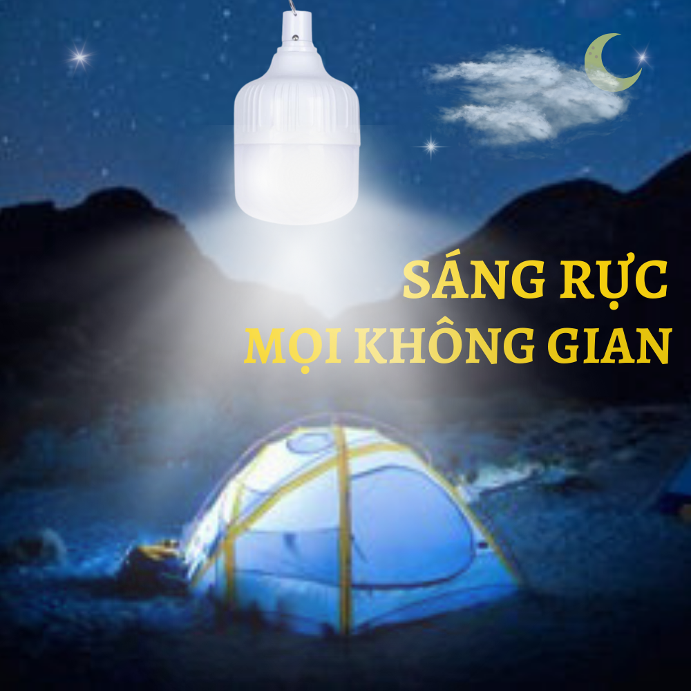 đen-solar-led-bulb
