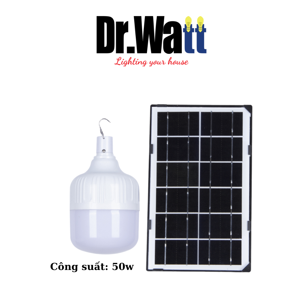 den-solar-led-bulb