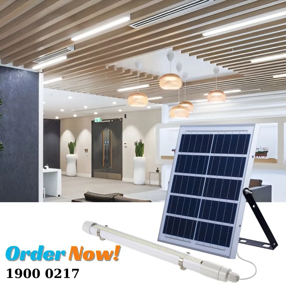 cach-lap-dat-den-solar-tube