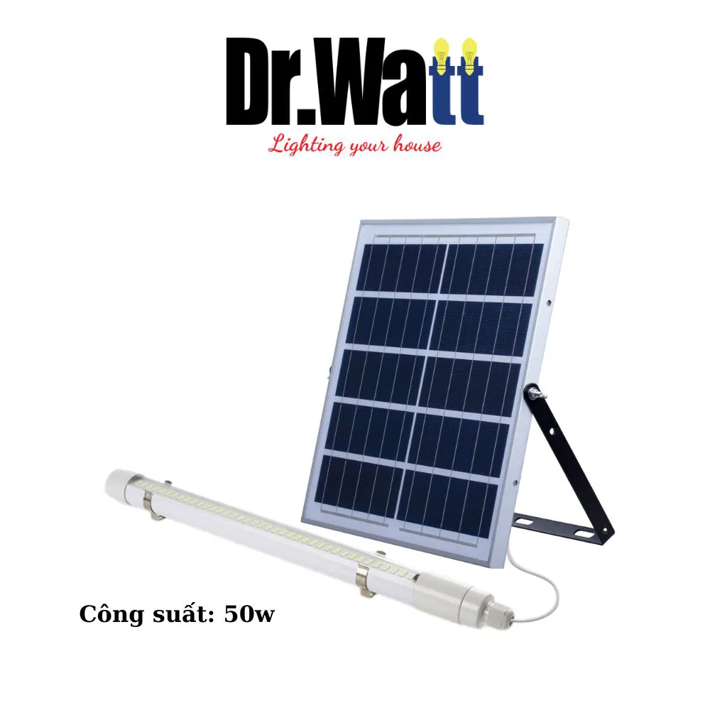 uu-diem-cua-den-solar-tube-lighting