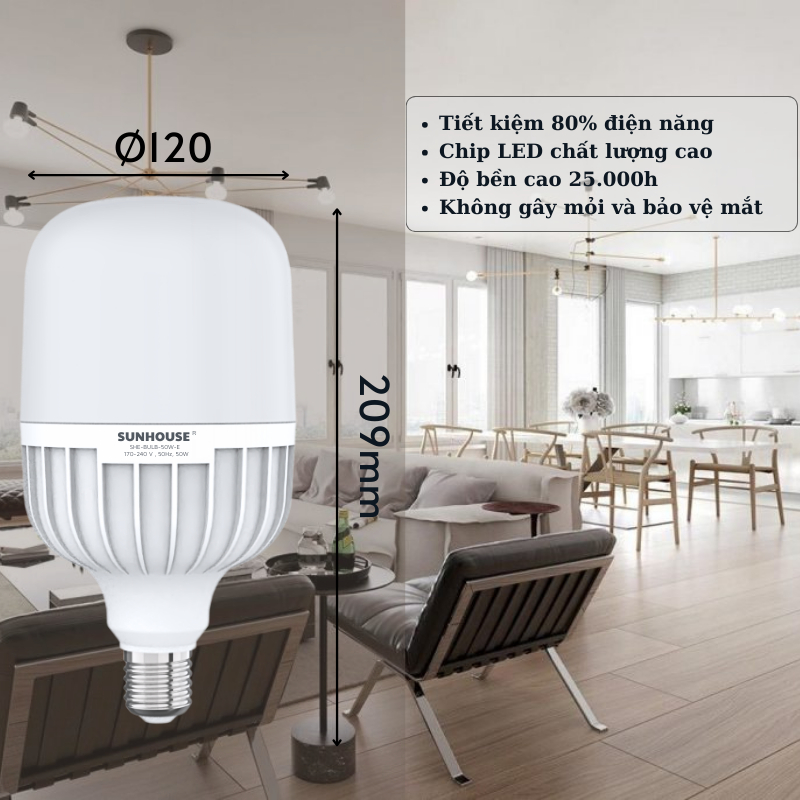 den-led-bulb-eco-20w