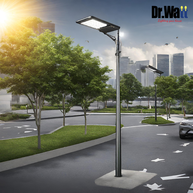 thi-truong-den-nang-luong-mat-troi-tai-binh-duong