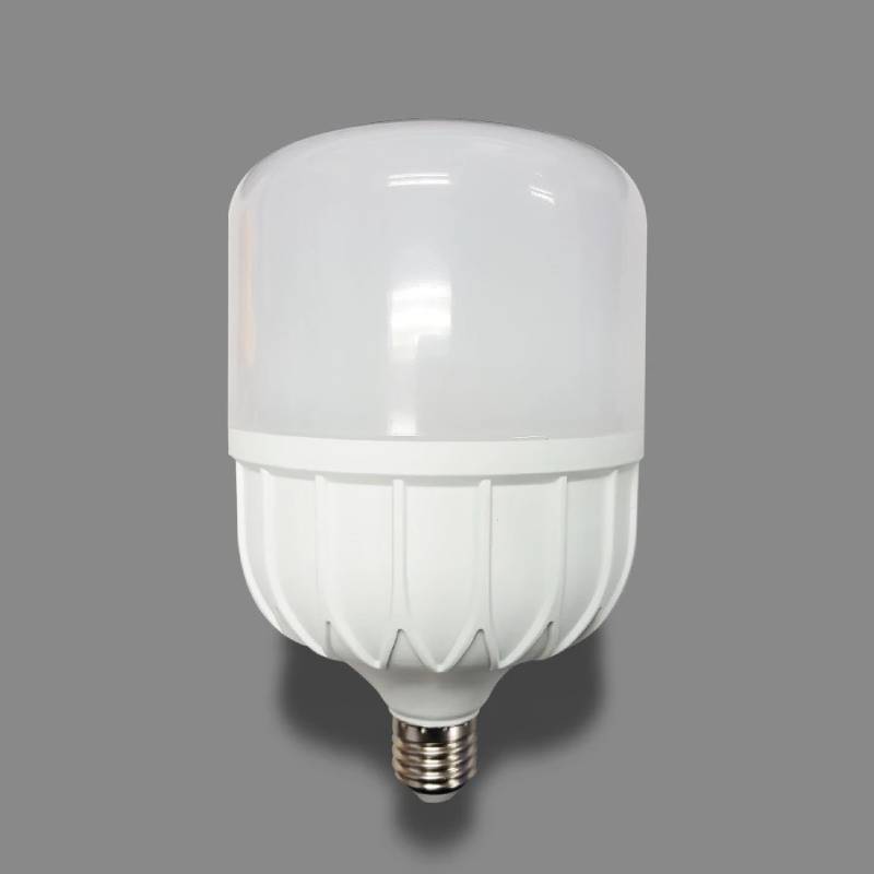 nguyên nhân bóng đèn led nhấp nháy