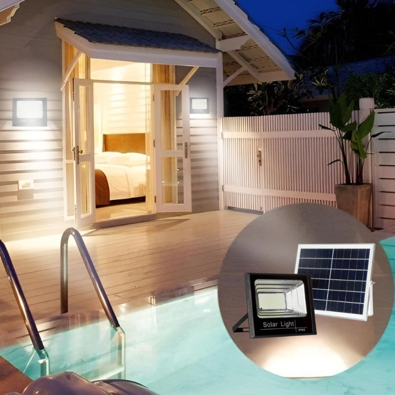 cach-bao-duong-den-solar-flood-light