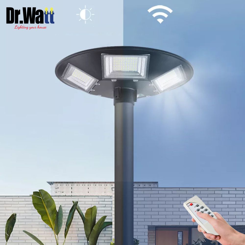 huong-dan-kiem-tra-va-sua-chua-den-nlmt-khong-sang