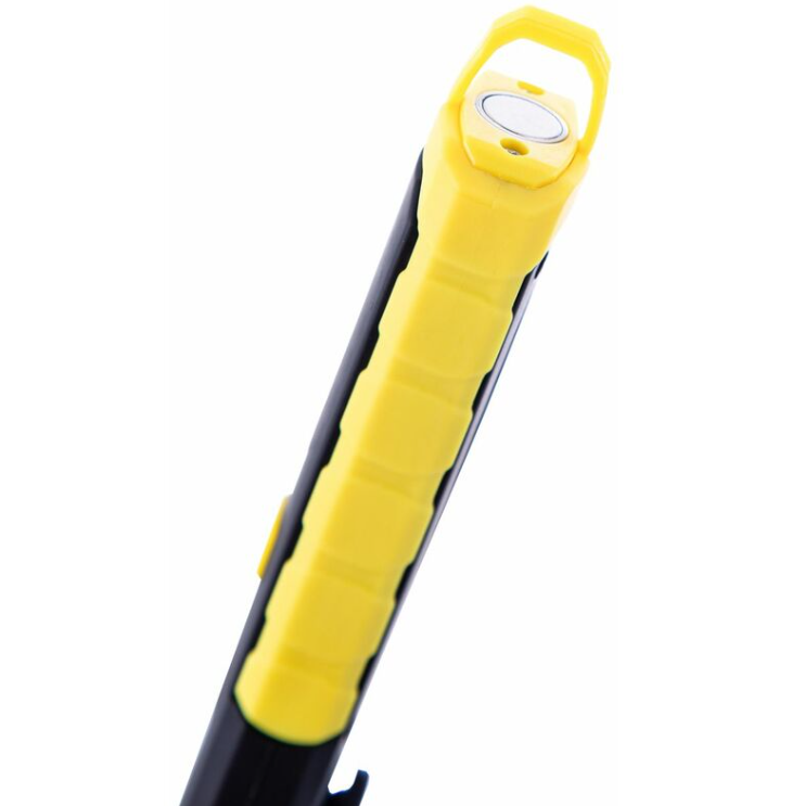 đèn LED handheld rechargeable worklight