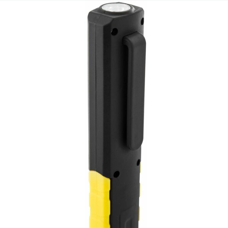 đèn LED handheld rechargeable worklight