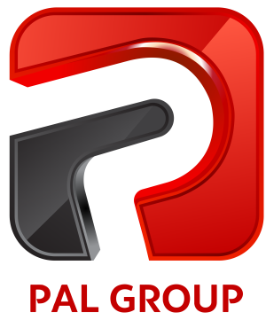 PAL GROUP