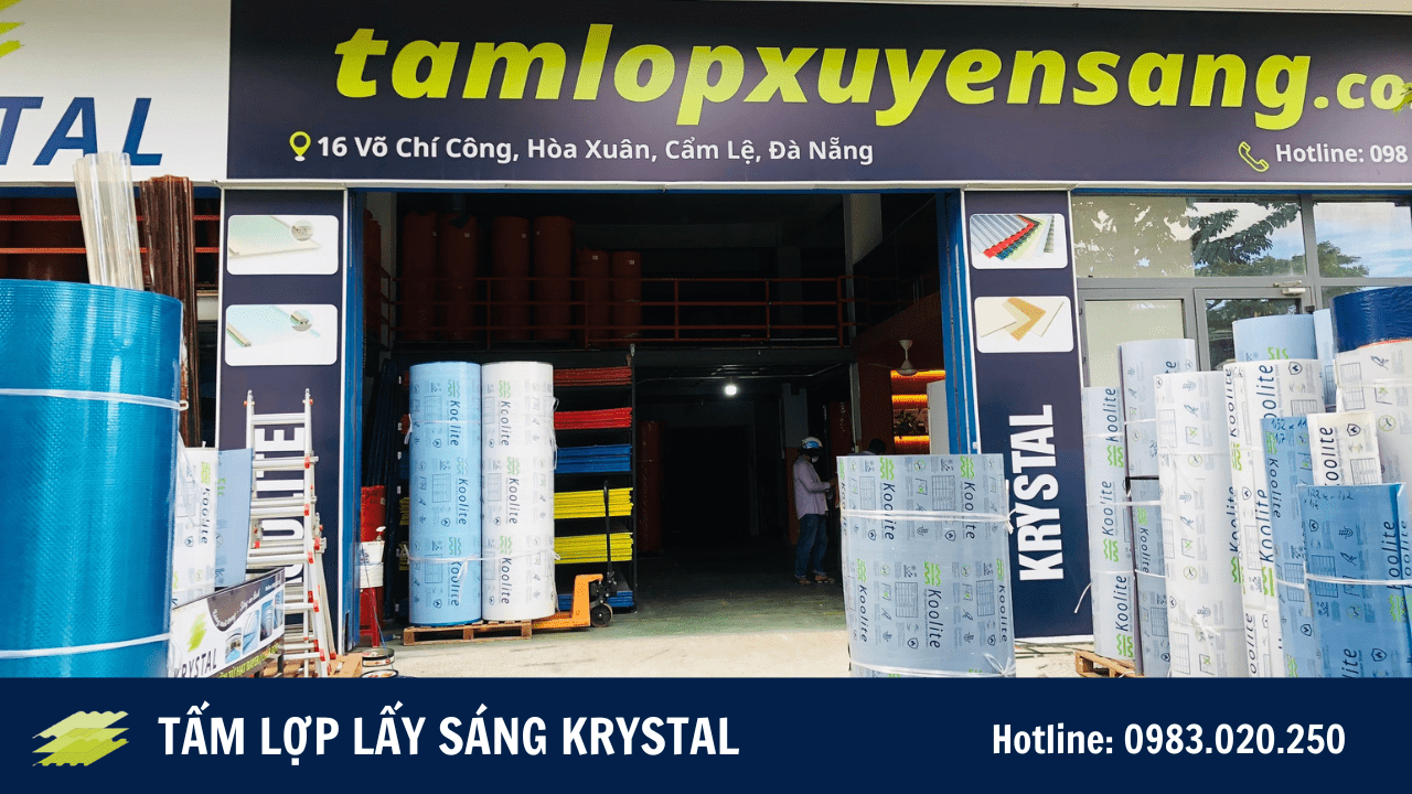 (Tam-lop-lay-sang-dung-de-lam-gi)
