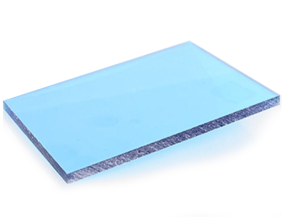 KRYSTAL  2.0mm - dòng Cao Cấp