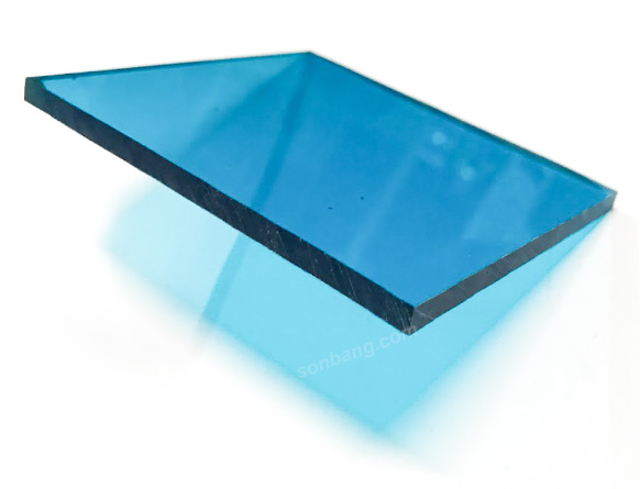 KRYSTAL 5.0mm - dòng Cao Cấp