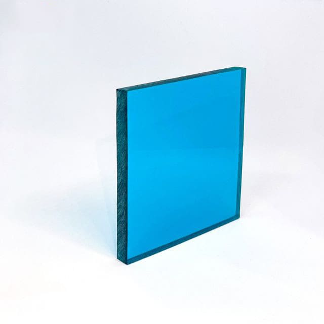 KRYSTAL  2.0mm - dòng Cao Cấp