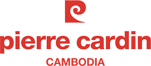 Pierre Cardin Cambodia