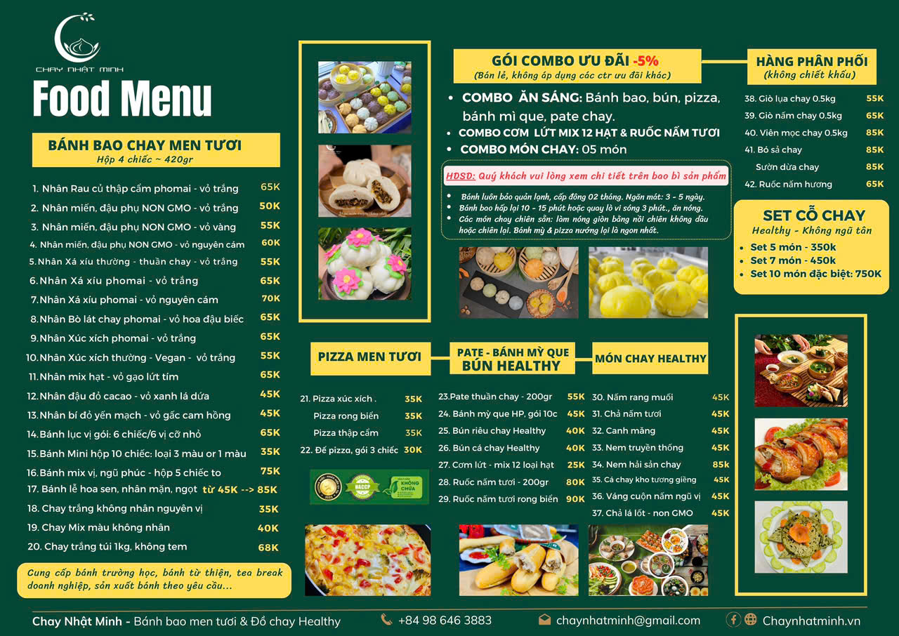 💥💥💥ƯU ĐÃI - 10% DUY NHẤT NGÀY HÔM NAY 4-11-2024. Nhân dịp cập nhật báo giá, chính sách mới.