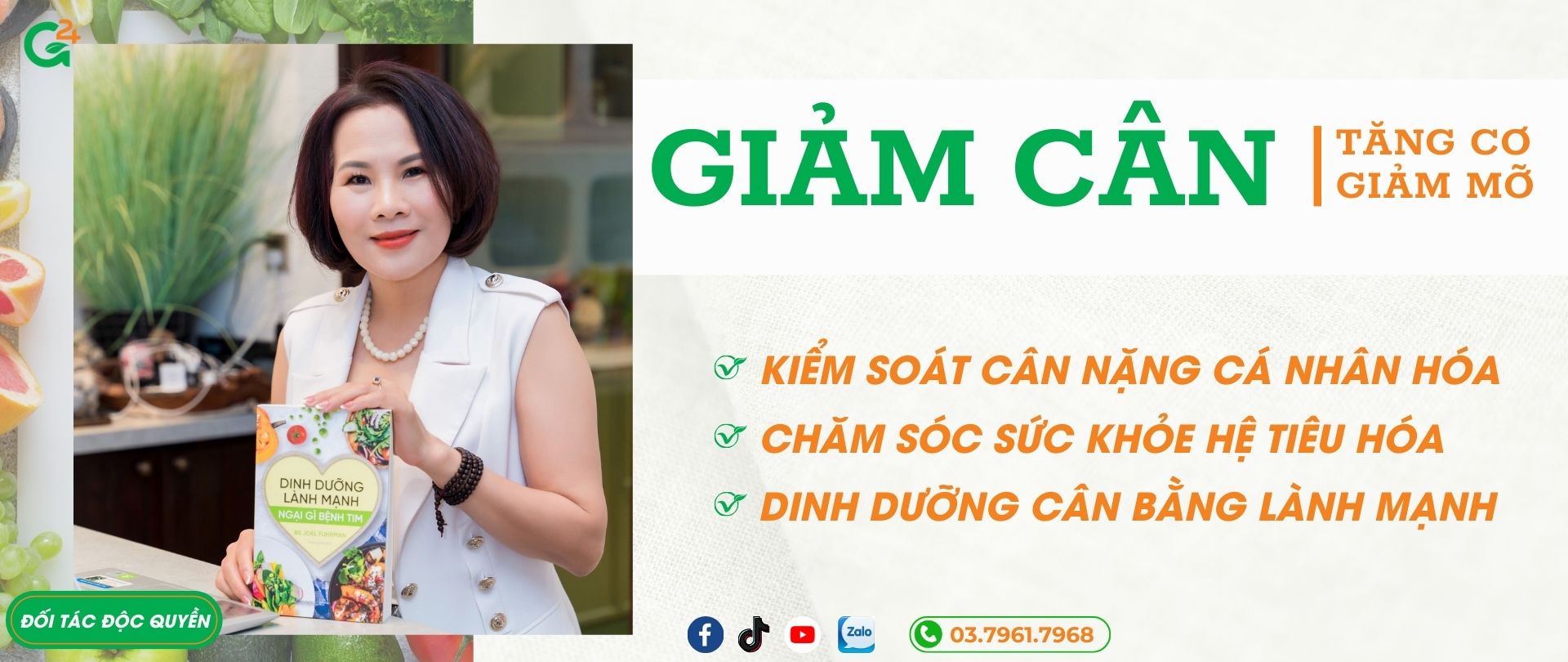 giamcan.vn