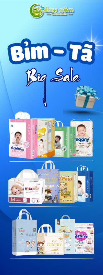 Máy móc thiết yếu