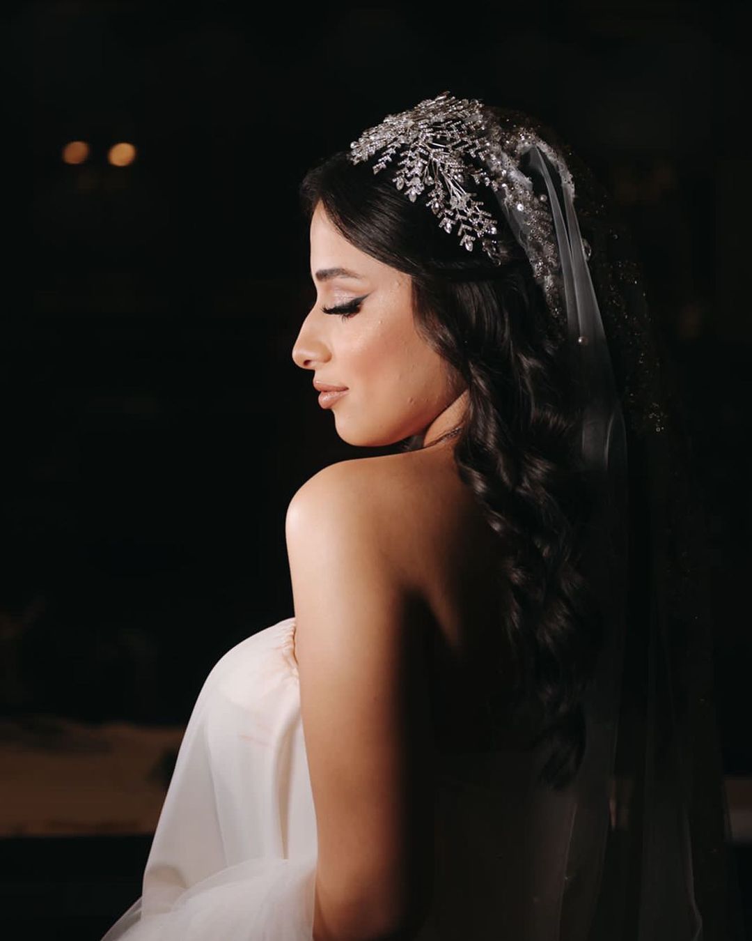 Rabie Mrad l Idol Hairresser l Top International