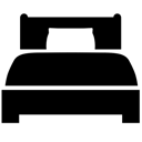 Giá trị cốt lõi